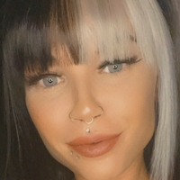 kayshann13 Nude