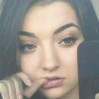 kayyllaa20 Nude