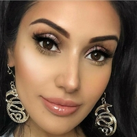 kbellebeauty Nude