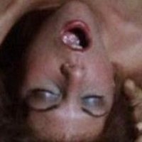 K.C. Winkler Nude