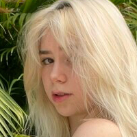 Keawave Nude