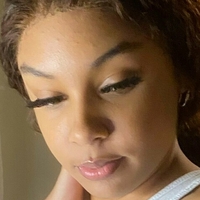 keeciaa Nude