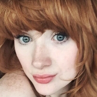 Keeetty Nude