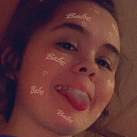 keeganw Nude