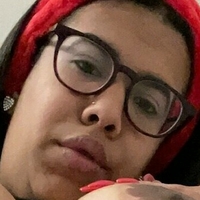 keekkiki Nude