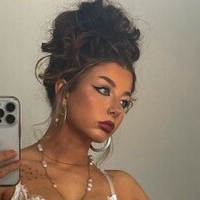 Keelyyedwards Nude