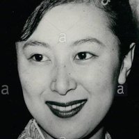 Keiko Kishi Nude