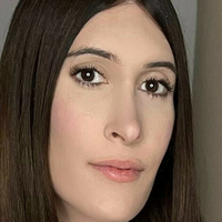 keila4free Nude