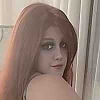 Keira_lex Nude