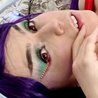 Keka Pankeka Nude