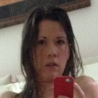 Kelli Cobiella Nude