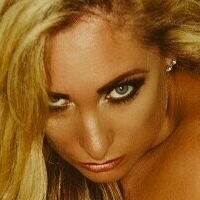 kellie_obrian Nude