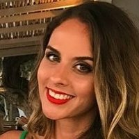 Kelly Ashton Nude