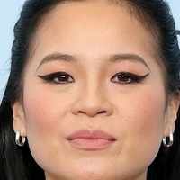 Kelly Marie Tran Nude