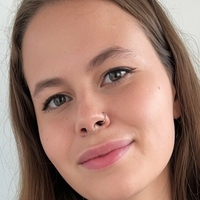 kelly_muur Nude