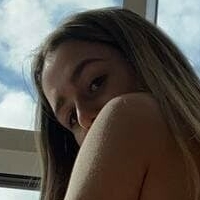 kellyaleman Nude
