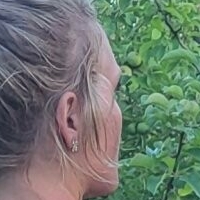 kellymay18 Nude