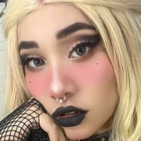 kellypink18 Nude