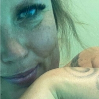 kellyydawn Nude