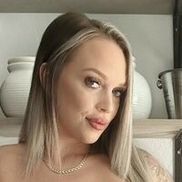 kelsea_annxo Nude