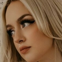 Kelsey Nicoloff Nude