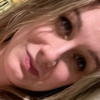 kelsey182 Nude