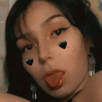 kena.kenai Nude