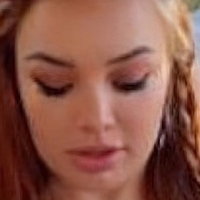 Kencake Nude