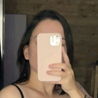 kendall.doll Nude
