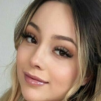 kendall.jakobs18 Nude