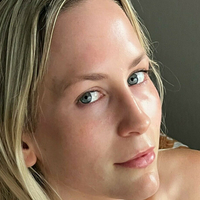Kendrapeach Nude