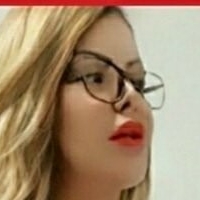 Kenia Magnus Nude