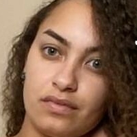 Kennedy Norwood Nude