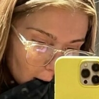 kenzieclarksxo Nude