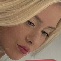 Kenziziiii Nude