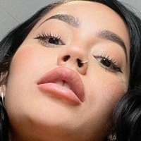 Kepler_186f Nude