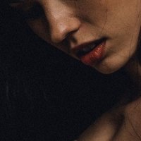 Kera Lester Nude