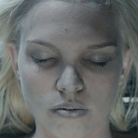 Kerli Kylloneno Nude