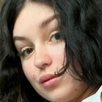 kerrisky Nude