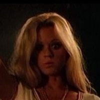 Kerry Sherman Nude