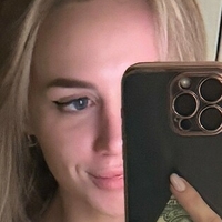 Kessi Nude