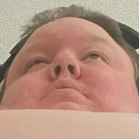 keto_chub Nude