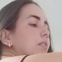 Keyjo_Joha Nude