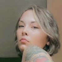 KeyLoveLee Nude