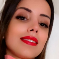 khadijaalyafei Nude