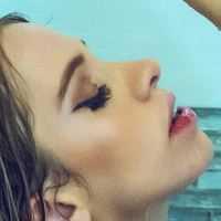 Khloe Kapri Nude