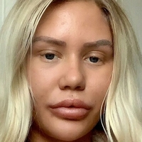 khloeniemela Nude
