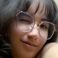 Ki.to.wonderland Nude