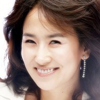 Ki-yeon Kim Nude