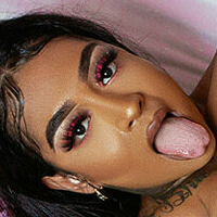 kiababii03 Nude